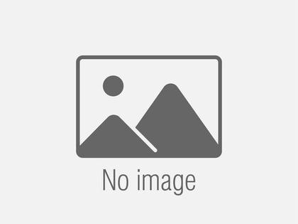 TAPETE TÊXTIL IRON-HORSE M2 (± 5%)
