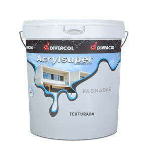ACRYLSUPER TEX