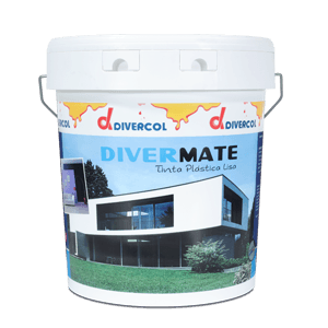 DIVERMATE