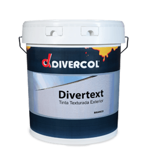 DIVERTEXT