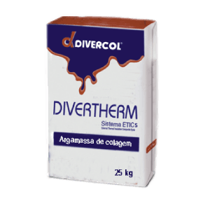 DIVERTHERM