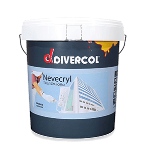 NEVECRYL