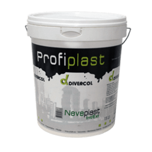 NEVEPLAST INT/EXT