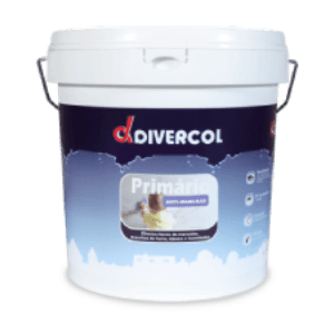 PRIMÁRIO ANTI MANCHAS