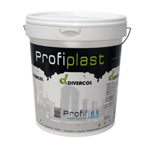 PROFIFLEX