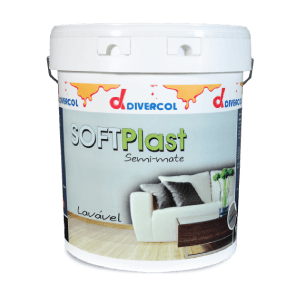 SOFTPLAST